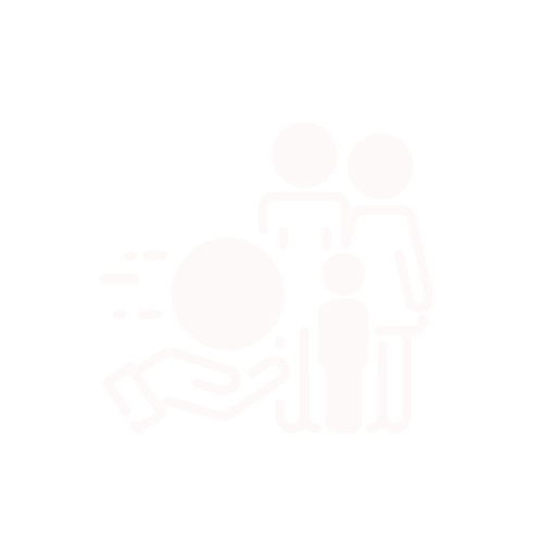 Access to Financial Assistance